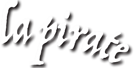 TITRE LA PIRATE.png